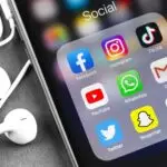 تاریخچه رسانه های اجتماعی: از تلگراف تا اینترنت